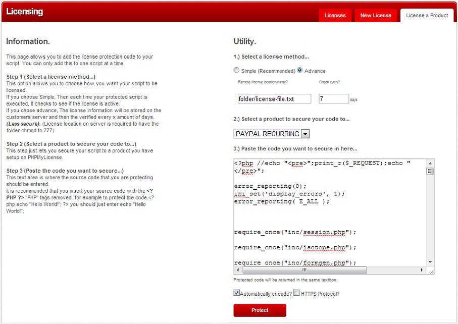 licence soft copy licence soft copy